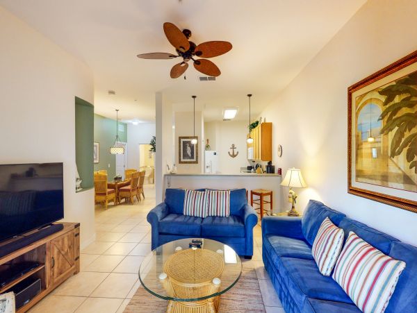 Orlando Condo 957315
