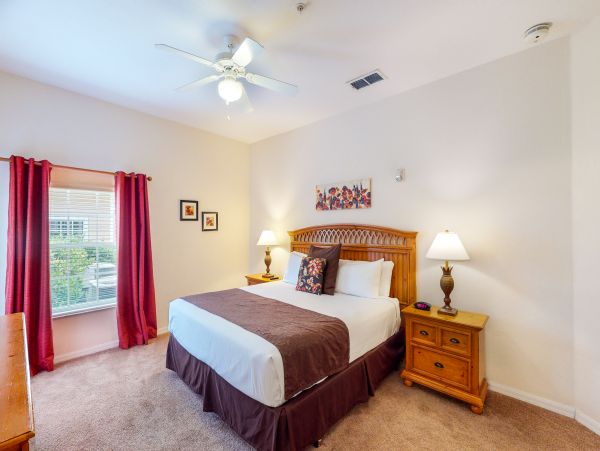 Orlando Condo 957315