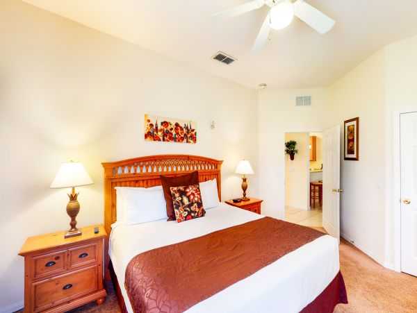 Orlando Condo 957315