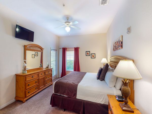 Orlando Condo 957315