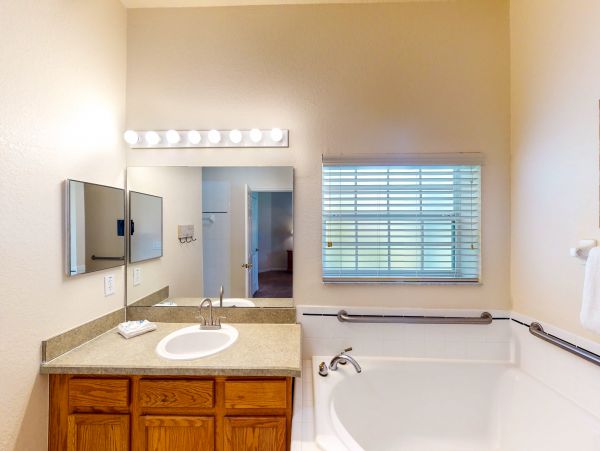 Orlando Condo 957315