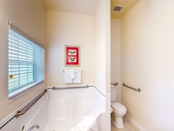 Orlando Condo 957315
