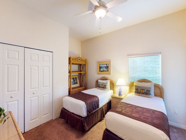 Orlando Condo 957315