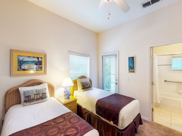 Orlando Condo 957315