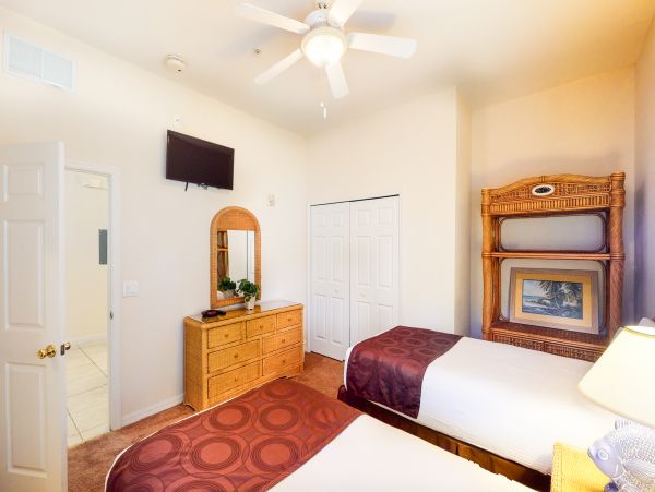 Orlando Condo 957315