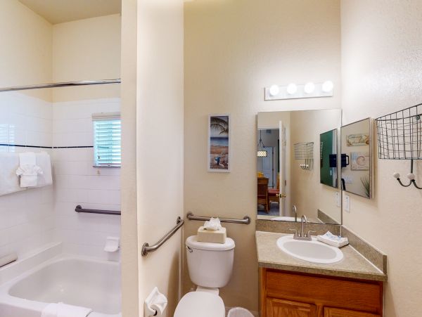 Orlando Condo 957315