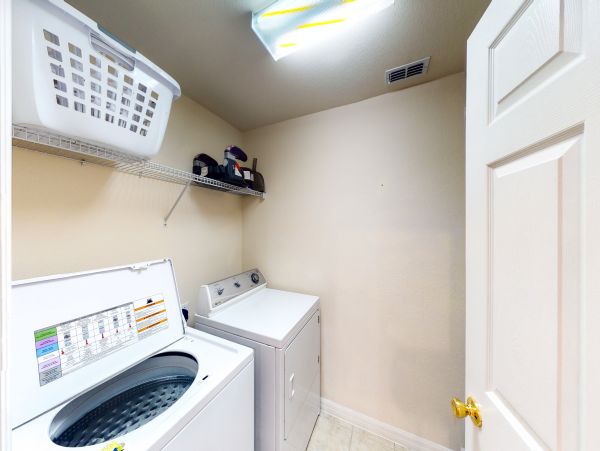 Orlando Condo 957315