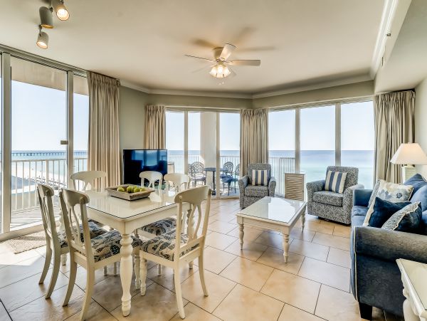 Panama City Beach Condo 957316