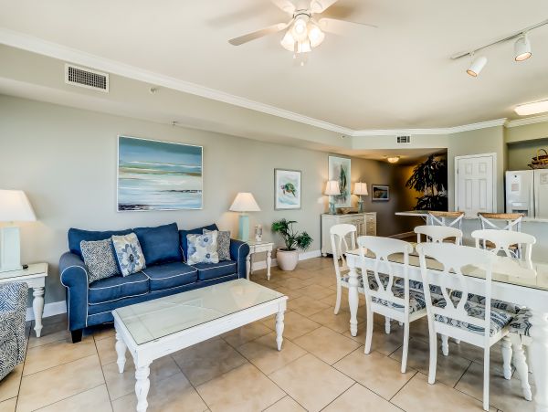 Panama City Beach Condo 957316