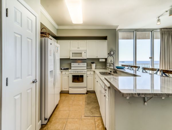 Panama City Beach Condo 957316