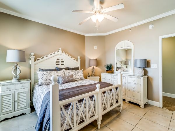 Panama City Beach Condo 957316