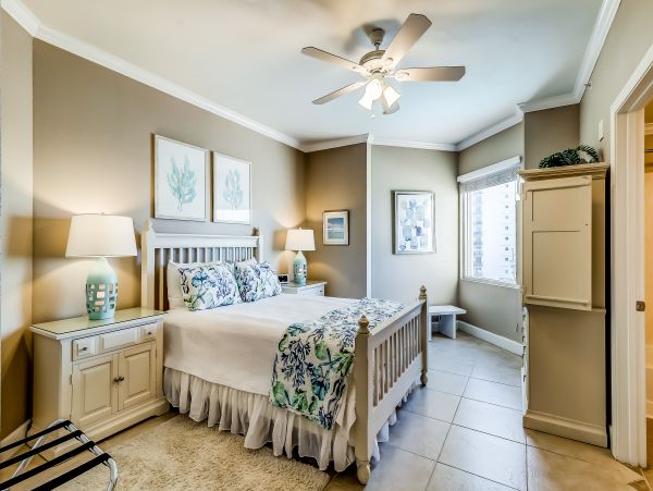 Panama City Beach Condo 957316