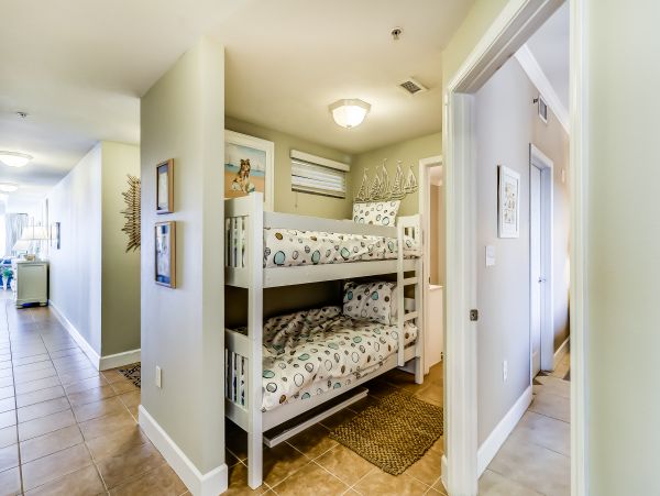 Panama City Beach Condo 957316