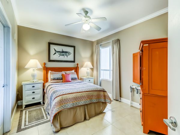 Panama City Beach Condo 957316