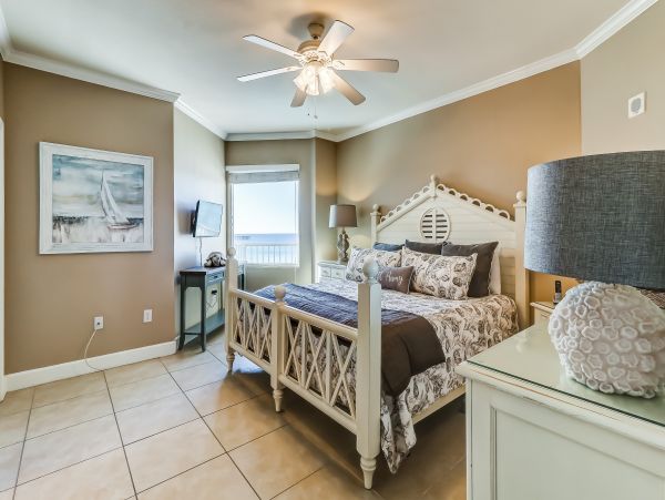 Panama City Beach Condo 957316