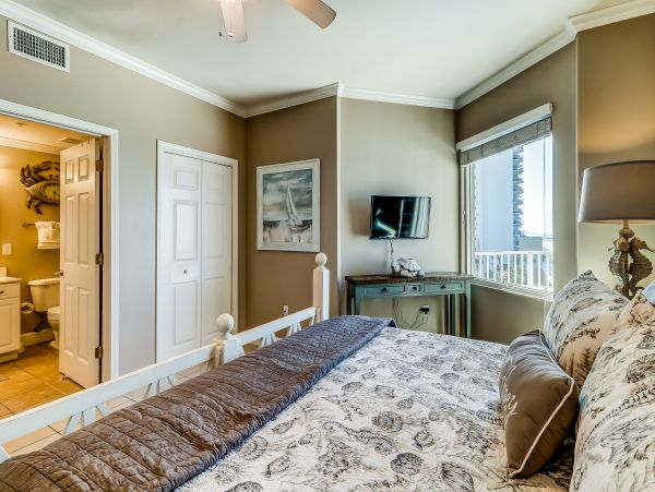 Panama City Beach Condo 957316