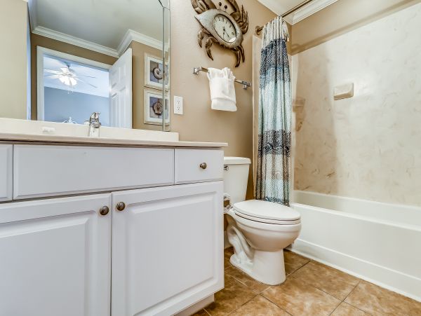 Panama City Beach Condo 957316