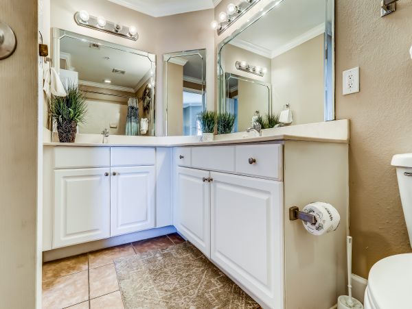Panama City Beach Condo 957316