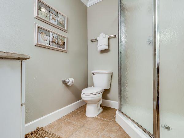 Panama City Beach Condo 957316