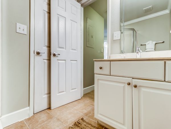 Panama City Beach Condo 957316