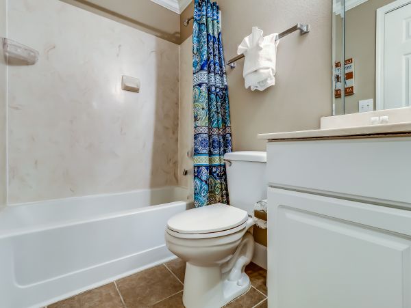 Panama City Beach Condo 957316