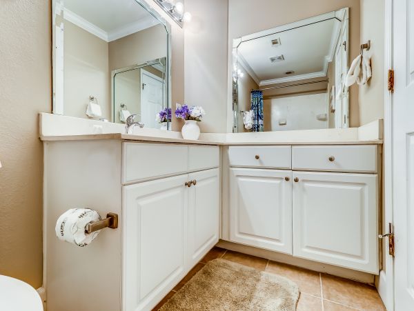 Panama City Beach Condo 957316