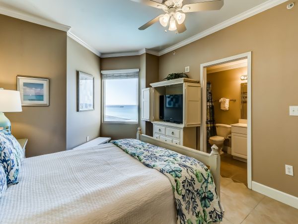 Panama City Beach Condo 957316