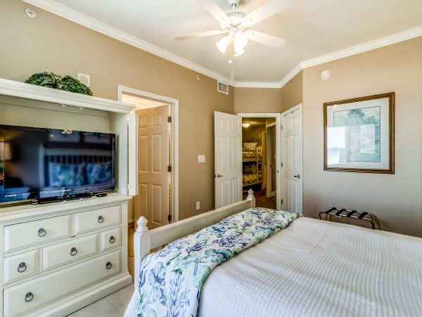 Panama City Beach Condo 957316