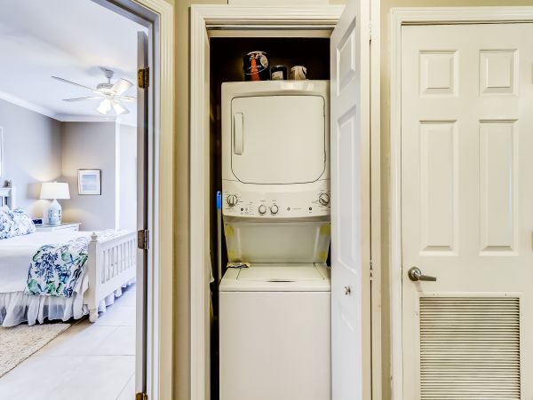 Panama City Beach Condo 957316