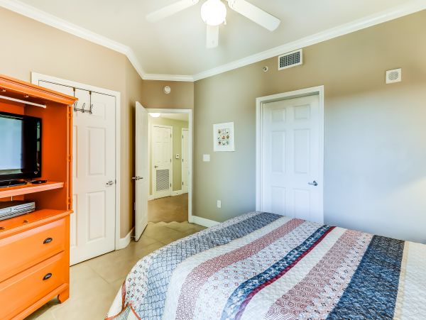 Panama City Beach Condo 957316