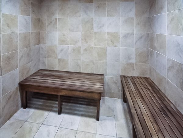Panama City Beach Condo 957316