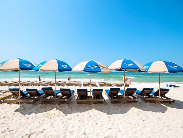 Panama City Beach Condo 957316