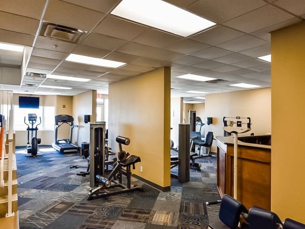 Panama City Beach Condo 957316