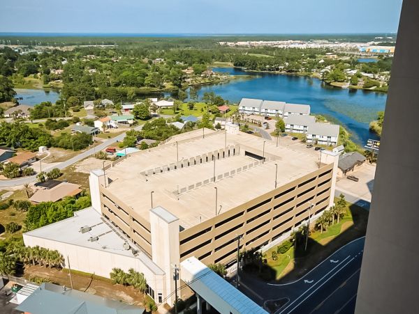 Panama City Beach Condo 957316