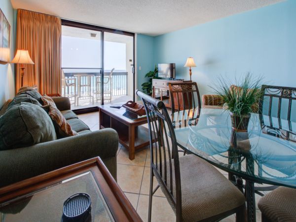 Destin Condo 957317