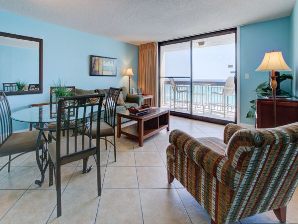 Destin Condo 957317