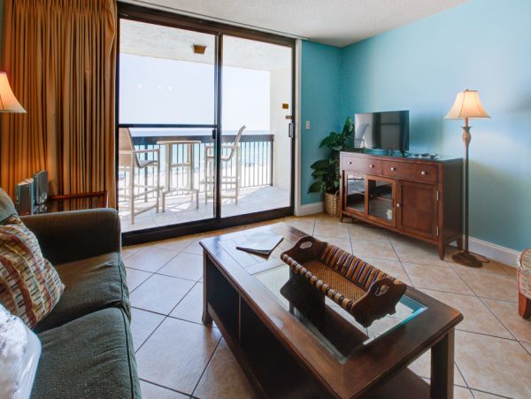 Destin Condo 957317