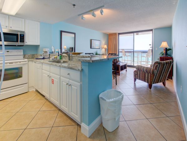 Destin Condo 957317