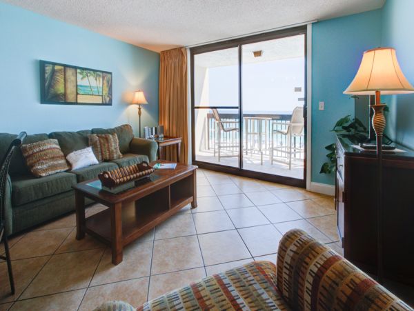 Destin Condo 957317