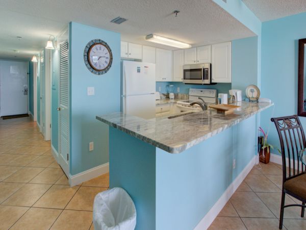 Destin Condo 957317