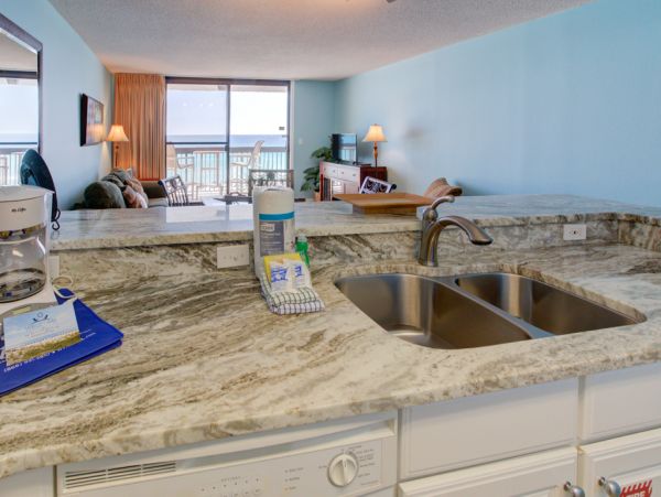 Destin Condo 957317