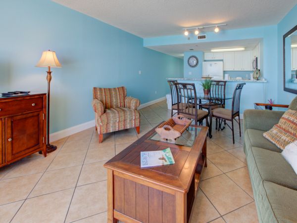 Destin Condo 957317