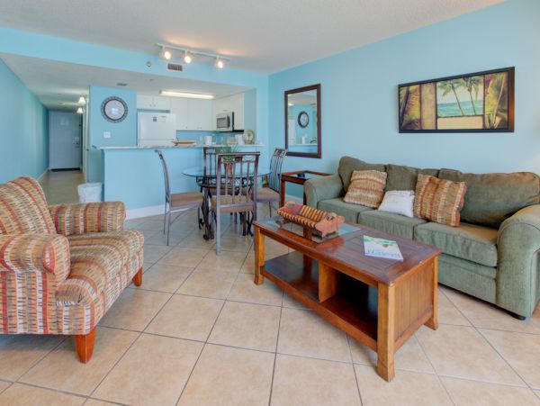 Destin Condo 957317