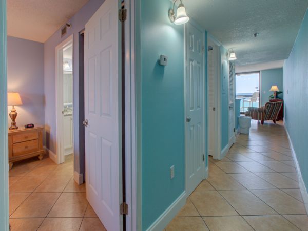 Destin Condo 957317