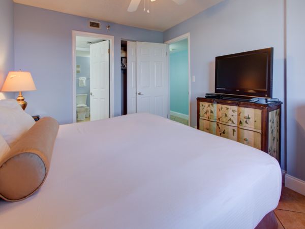 Destin Condo 957317