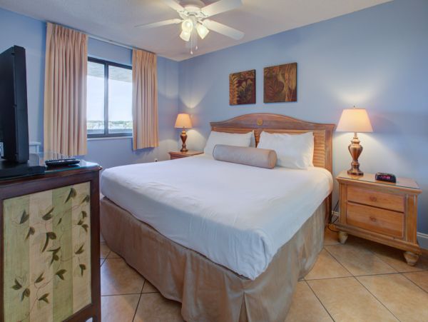 Destin Condo 957317