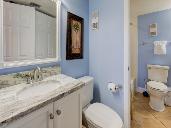 Destin Condo 957317