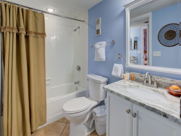 Destin Condo 957317