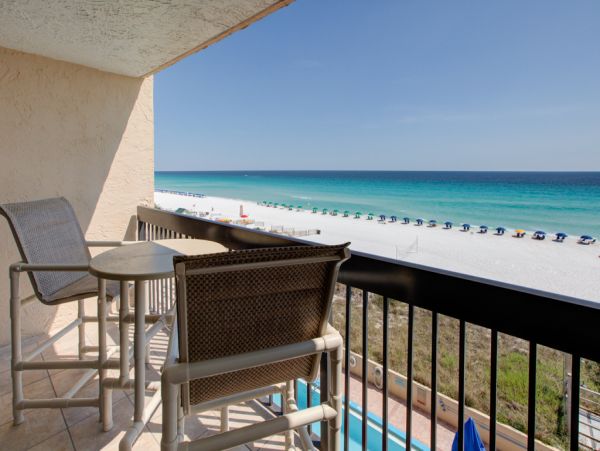 Destin Condo 957317