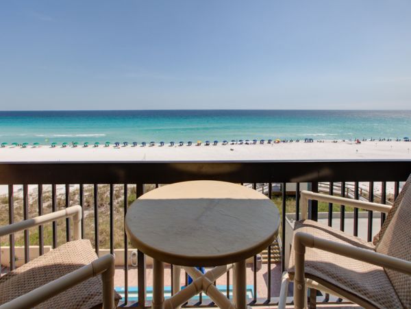 Destin Condo 957317